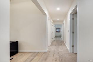 Single Family Residence,  Oak street, Calistoga, CA 94515 - 37