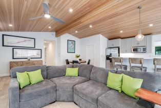 Single Family Residence,  Oak street, Calistoga, CA 94515 - 7