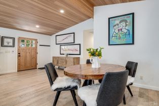 Single Family Residence,  Oak street, Calistoga, CA 94515 - 17