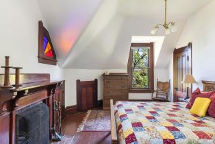 Single Family Residence, Woolsey road, Windsor, CA 95492 - 49