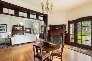 Single Family Residence, Woolsey road, Windsor, CA 95492 - 22