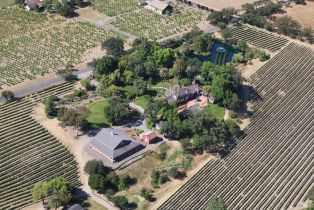 Single Family Residence, Woolsey road, Windsor, CA 95492 - 45