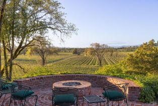 Single Family Residence, Woolsey road, Windsor, CA 95492 - 4