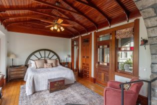 Single Family Residence, Woolsey road, Windsor, CA 95492 - 27
