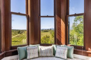 Single Family Residence, Woolsey road, Windsor, CA 95492 - 47