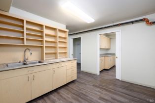Single Family Residence, 440 Center street, Healdsburg, CA 95448 - 15