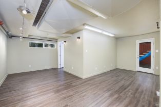 Single Family Residence, 440 Center street, Healdsburg, CA 95448 - 17