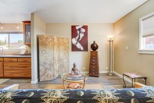 Single Family Residence, 440 Center street, Healdsburg, CA 95448 - 25