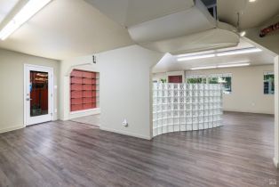Single Family Residence, 440 Center street, Healdsburg, CA 95448 - 13