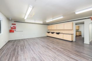 Single Family Residence, 440 Center street, Healdsburg, CA 95448 - 16