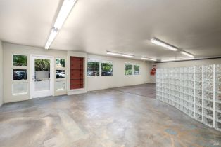 Single Family Residence, 440 Center street, Healdsburg, CA 95448 - 12