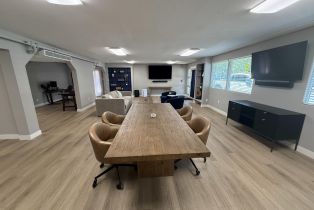 Single Family Residence, 440 Center street, Healdsburg, CA 95448 - 7