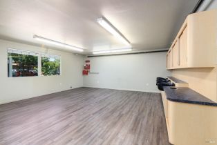 Single Family Residence, 440 Center street, Healdsburg, CA 95448 - 18