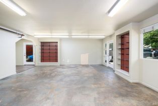 Single Family Residence, 440 Center street, Healdsburg, CA 95448 - 14