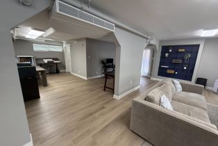 Single Family Residence, 440 Center street, Healdsburg, CA 95448 - 9