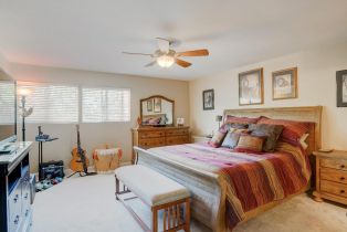 Single Family Residence, 440 Center street, Healdsburg, CA 95448 - 24
