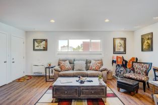Single Family Residence, 440 Center street, Healdsburg, CA 95448 - 23