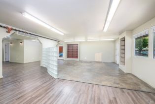 Single Family Residence, 440 Center street, Healdsburg, CA 95448 - 11