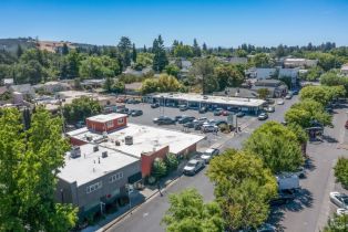 Single Family Residence, 440 Center street, Healdsburg, CA 95448 - 28