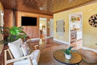 Single Family Residence, Cedar avenue, Sonoma, CA 95476 - 8