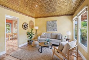 Single Family Residence, Cedar avenue, Sonoma, CA 95476 - 7