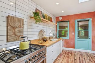 Single Family Residence, Cedar avenue, Sonoma, CA 95476 - 9