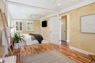 Single Family Residence, Cedar avenue, Sonoma, CA 95476 - 16