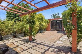 Single Family Residence, Cedar avenue, Sonoma, CA 95476 - 37