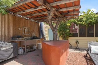 Single Family Residence, Cedar avenue, Sonoma, CA 95476 - 33