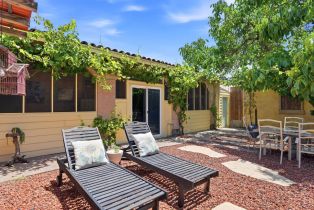 Single Family Residence, Cedar avenue, Sonoma, CA 95476 - 35