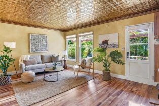 Single Family Residence, Cedar avenue, Sonoma, CA 95476 - 6