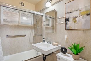 Single Family Residence, Cedar avenue, Sonoma, CA 95476 - 20
