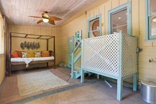 Single Family Residence, Cedar avenue, Sonoma, CA 95476 - 27