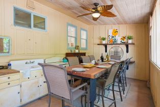 Single Family Residence, Cedar avenue, Sonoma, CA 95476 - 25