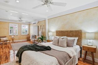 Single Family Residence, Cedar avenue, Sonoma, CA 95476 - 15