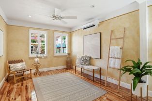 Single Family Residence, Cedar avenue, Sonoma, CA 95476 - 17