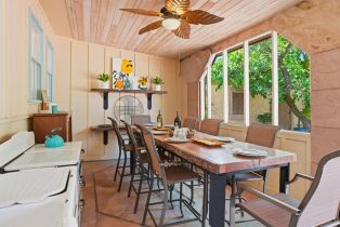 Single Family Residence, Cedar avenue, Sonoma, CA 95476 - 26