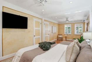 Single Family Residence, Cedar avenue, Sonoma, CA 95476 - 18