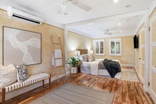 Single Family Residence, Cedar avenue, Sonoma, CA 95476 - 14