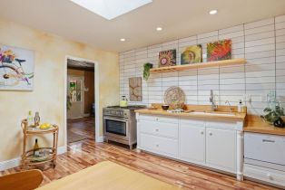 Single Family Residence, Cedar avenue, Sonoma, CA 95476 - 11