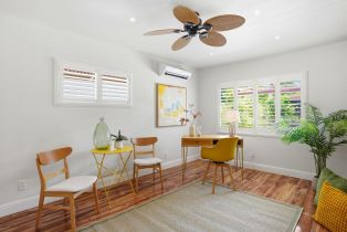 Single Family Residence, Cedar avenue, Sonoma, CA 95476 - 22