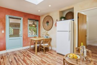 Single Family Residence, Cedar avenue, Sonoma, CA 95476 - 13