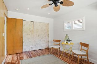 Single Family Residence, Cedar avenue, Sonoma, CA 95476 - 23