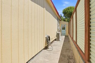 Single Family Residence, Cedar avenue, Sonoma, CA 95476 - 42