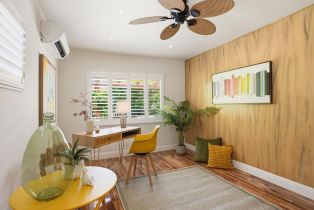 Single Family Residence, Cedar avenue, Sonoma, CA 95476 - 21