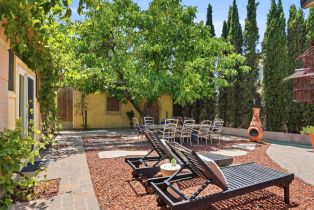 Single Family Residence, Cedar avenue, Sonoma, CA 95476 - 36