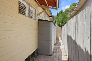 Single Family Residence, Cedar avenue, Sonoma, CA 95476 - 41