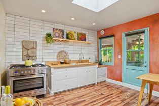 Single Family Residence, Cedar avenue, Sonoma, CA 95476 - 10