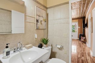 Single Family Residence, Cedar avenue, Sonoma, CA 95476 - 19