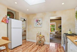 Single Family Residence, Cedar avenue, Sonoma, CA 95476 - 12